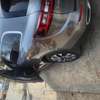 Renault QM6 D thumb 4