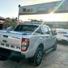 FORD RANGER WILDTRAK thumb 3