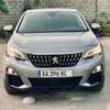 Peugeot 3008 / 2020 thumb 0