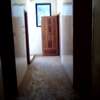 Location  chambre salle de bain sicap foire thumb 8