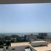 Appartement vue mer 2 chambres à louer à fan résidence thumb 0