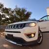 Jeep compass 2020 thumb 4