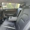 Kia sportage diesel thumb 2