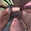 Malibu LTZ thumb 3