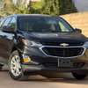 Chevrolet équinoxe thumb 0