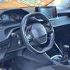 Peugeot 2008 2020 thumb 5