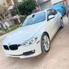 BMW 328i XDrive 2016 thumb 1
