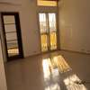 APPARTEMENT A LOUER - ALAMDIES thumb 2