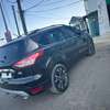 Ford escape sel 2014 thumb 3