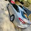 Ford fusion 2016 thumb 7