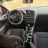 Citroen C4 2015 thumb 3