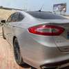 Location ford fusion thumb 3