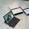 Tablette Surface thumb 1
