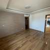 Tres bel appartement de 4 chambres salon a louer aux mamelle thumb 7