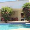 Villa à Ngaparou quartier très prisé thumb 12