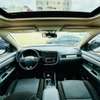 Mitsubishi Outlander sport thumb 10