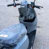 Moto 125 thumb 2