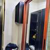 APPARTEMENT F3 MEUBLÉ A LOUER thumb 4