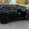 Nissan rogue AWD 7 places thumb 3