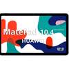 TABLETTE HUAWEI MATEPAD 10.4" 128GO/4G0 RAM thumb 0