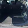 Toyota RAV 4 2019 thumb 1