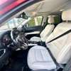 Mazda CX 5 Grand Touring thumb 8