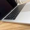 MacBook Pro 2020 TouchBar thumb 1