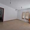 Jolie Villa en haut des Mamelles proche Corniche ouest thumb 8