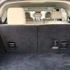 MAZDA CX9 annee 2017 Full Option thumb 1