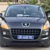 Peugeot 3008 diesel thumb 2