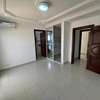 Très bel appartement corniche almadies thumb 6