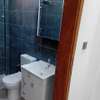 Appartements de standing à louer à Ngor Almadies thumb 5