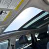 Hyundai Santa fe Sport thumb 12