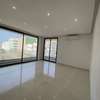 Somptueux Appartement neuf au mamel thumb 8
