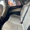 Ford Fusion Titanium 2017 thumb 8