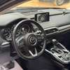 Mazda CX-9 venant 2019 4 cylindres thumb 12