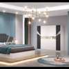 Promotion tabaski chambres à coucher VIP thumb 0