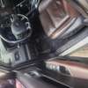 Renault QM6 D thumb 7