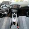 PEUGEOT 308, 2018 thumb 3