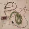 Guitare,Empli,Fuz,house thumb 5