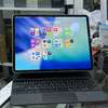 iPad Pro M2 128gb 12,9pouces thumb 5