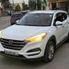 HYUNDAI TUCSON 2016 (Vente Flash) thumb 5