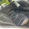 Mercedes GLE 350 thumb 9