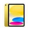 iPad 11 pouces A16 256GB Wi-Fi thumb 3