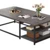 Table basse très luxe thumb 5