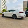 Location KIA K7 Diesel Automatique thumb 2