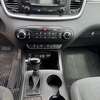 Kia Sorento AWD thumb 7