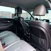 Hyundai Santa Fe Prestige 2020 – Full Options thumb 11