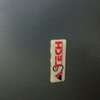 Frigo stech wanter o faute tout marche thumb 0