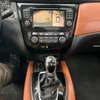 NISSAN ROGUE ANNÉE 2018 FULL OPTION thumb 5
